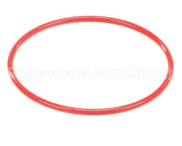 P02.038 Stoelting O-Ring (4337)