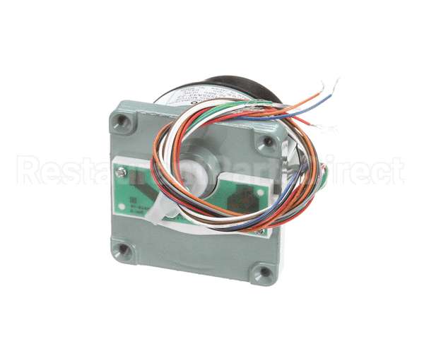 P02382-01 Hoshizaki Actuator Motor