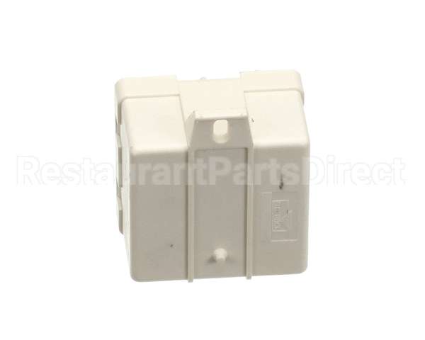 P02866-01 Hoshizaki Starter - Im500Saa