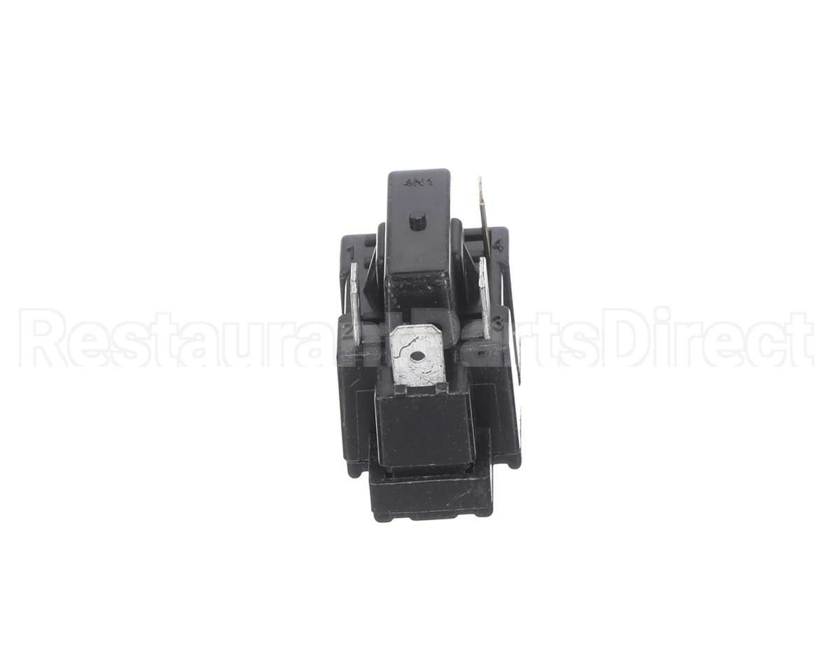 P02960-01 Hoshizaki P0296001 Starter