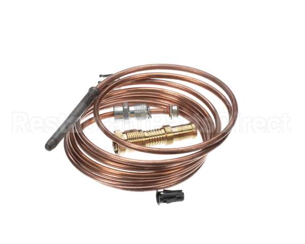 P02K-GR100751 Centaur Thermocouple