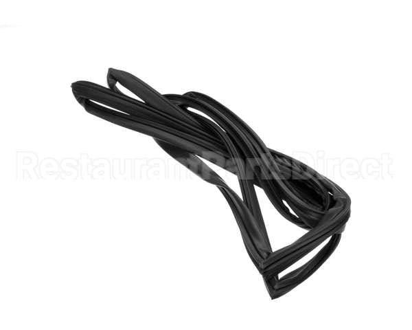 P02K-H00325 Centaur Gasket