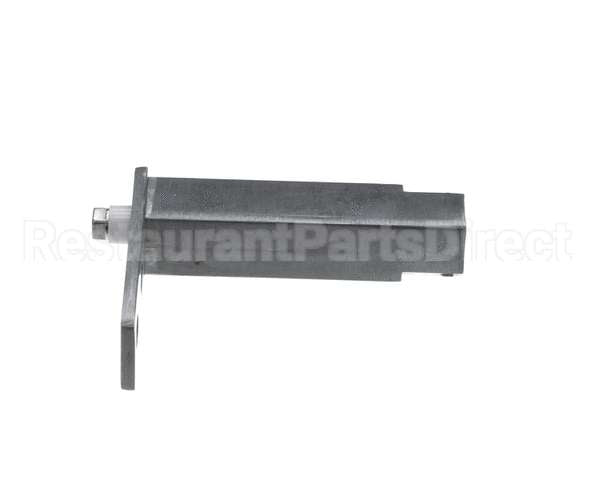 P02K-H00328 Centaur Hinge Cartrige, Self Closing
