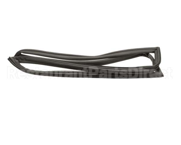 P02K-H02325 Centaur Door Gasket, 25.8125X22.375X0.625