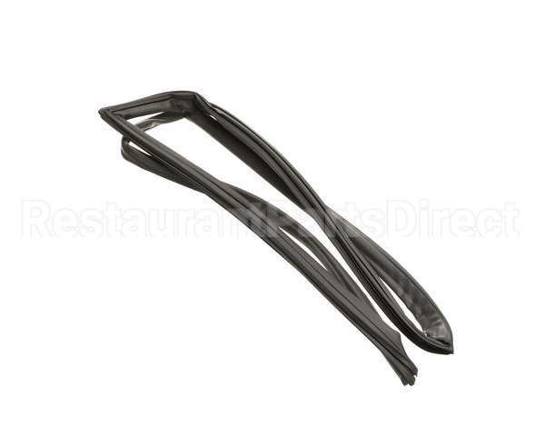 P02K-H02325 Centaur Door Gasket, 25.8125X22.375X0.625