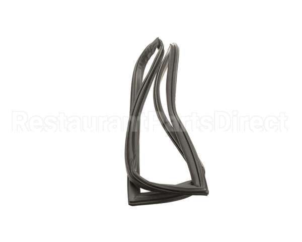 P02K-H02325 Centaur Door Gasket, 25.8125X22.375X0.625