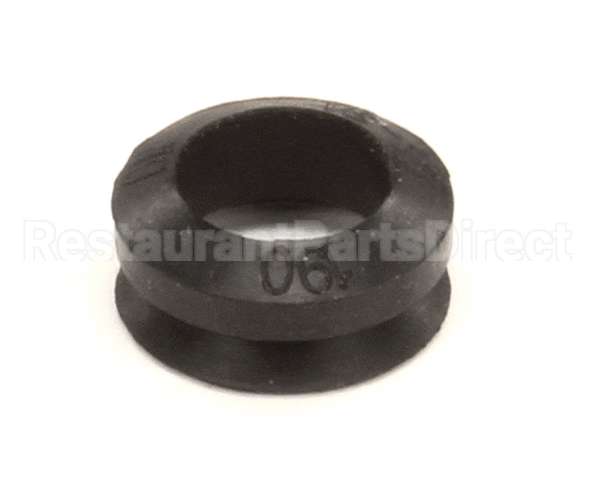 P03.004 Stoelting Seal; Drive Shaft