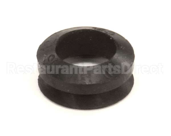 P03.004 Stoelting Seal; Drive Shaft