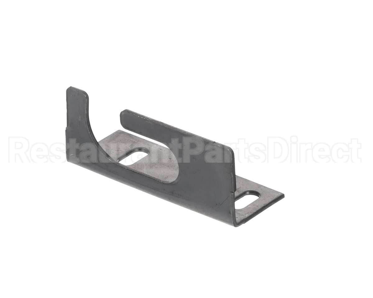 P0306D0200 Turbo Air Lid Bracket Tidc (Right)