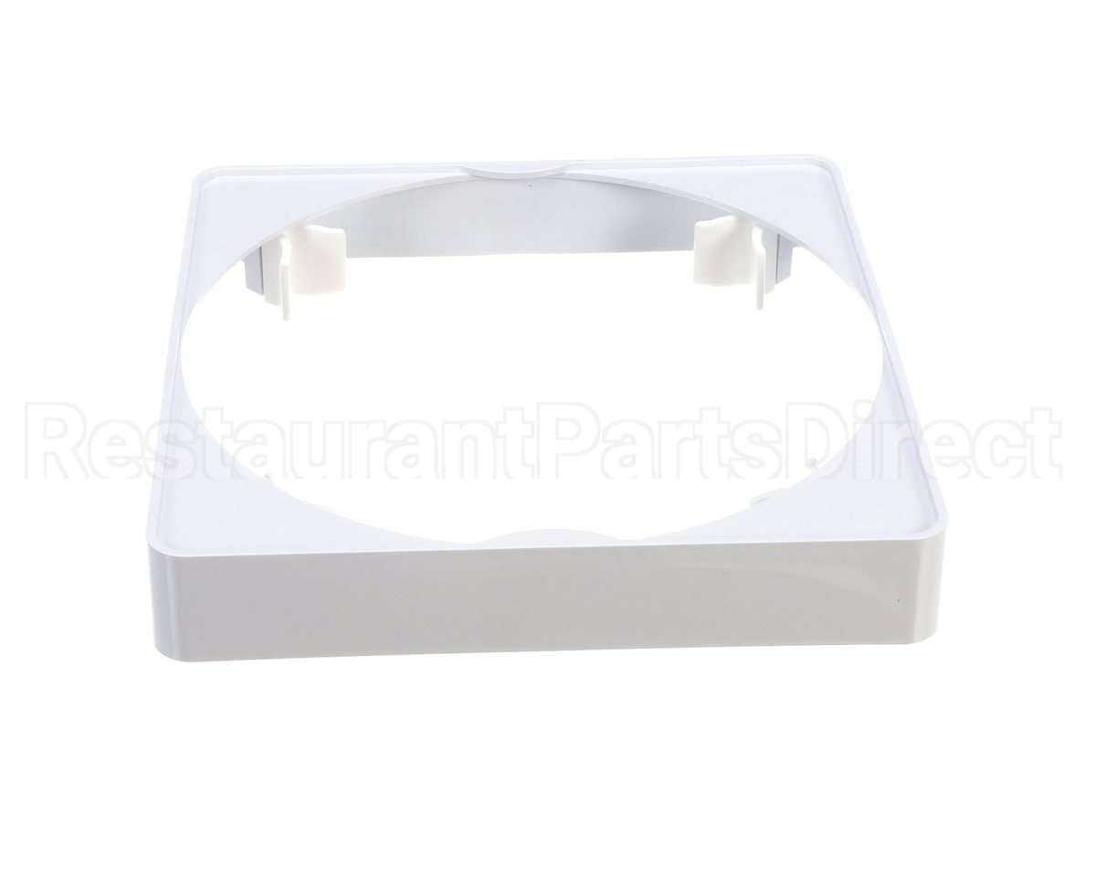 P0314D2900 Turbo Air Canister Holder