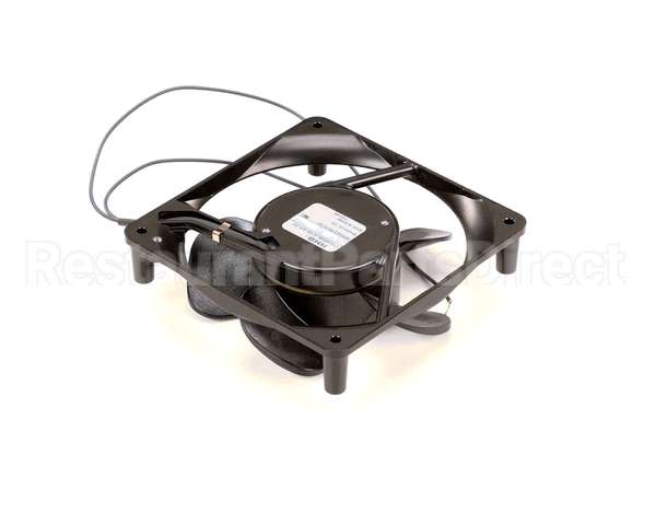 P03371-01 Hoshizaki Fan Motor