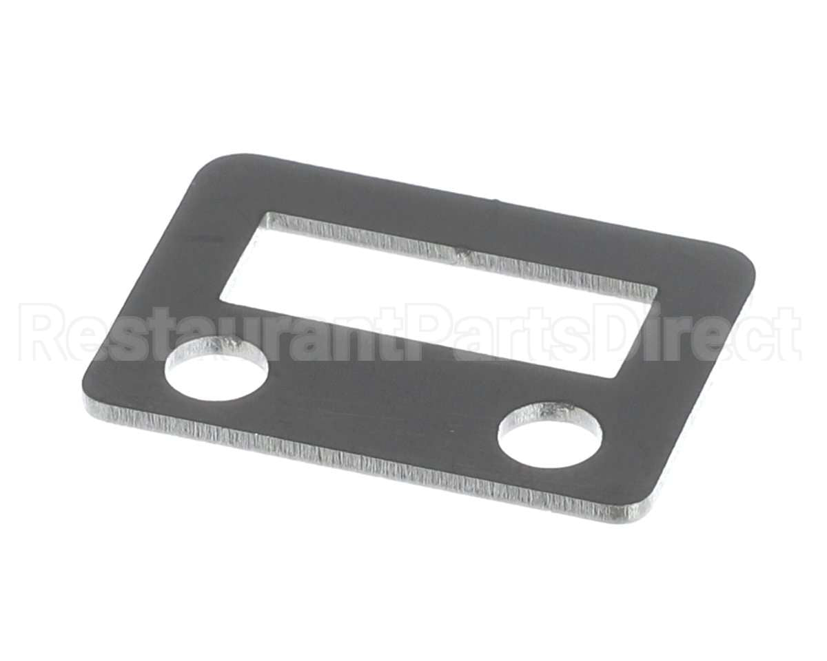 P0338D0300 Turbo Air Latch (B) Tmkc-N (Ko) (6)