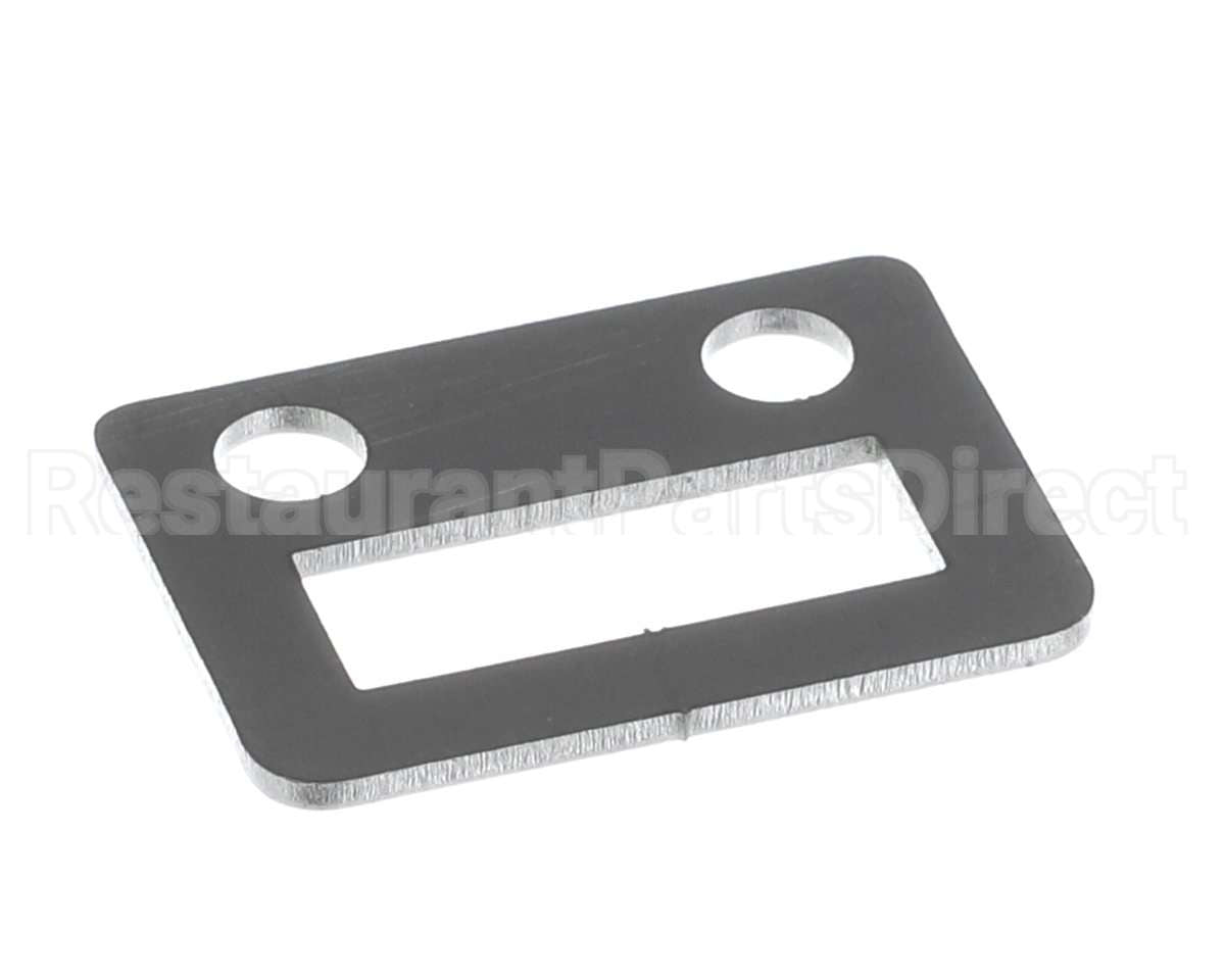 P0338D0300 Turbo Air Latch (B) Tmkc-N (Ko) (6)