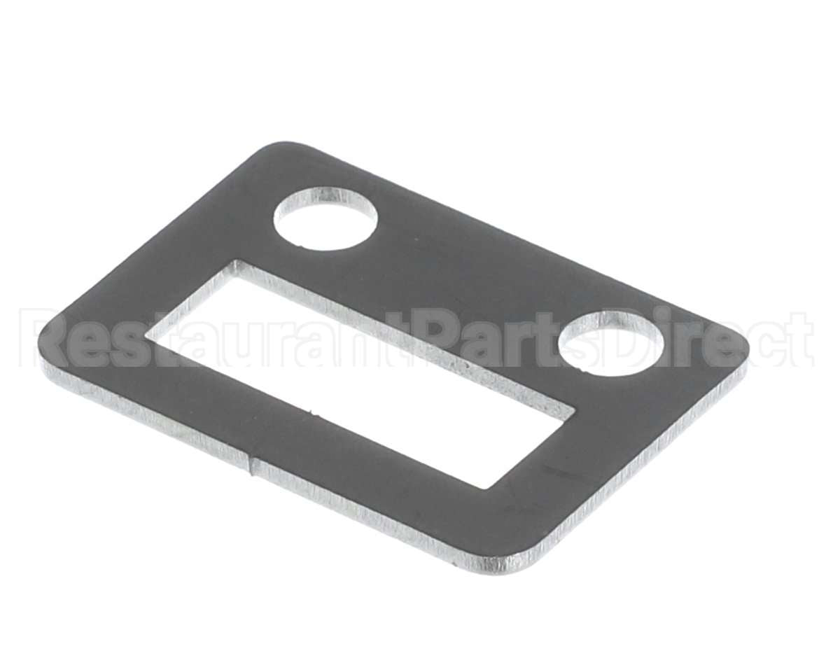 P0338D0300 Turbo Air Latch (B) Tmkc-N (Ko) (6)