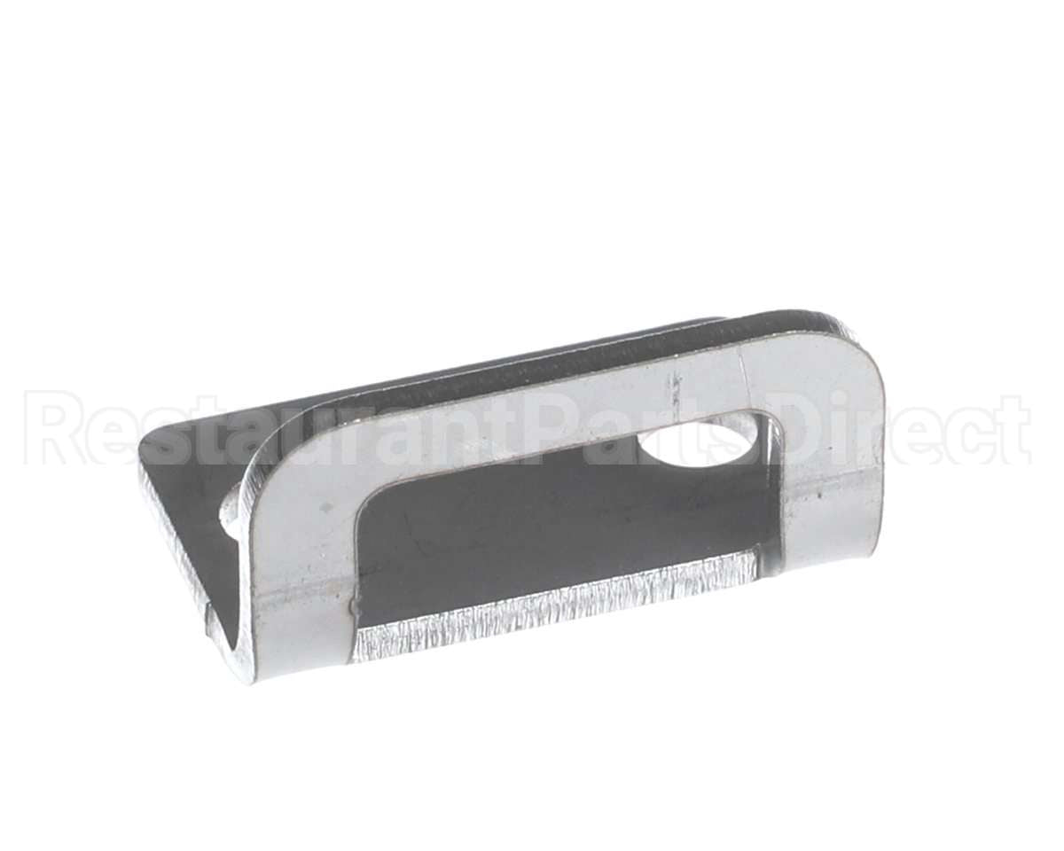 P0338D0400 Turbo Air Latch (A) Tmkc-N (Ko) (6)