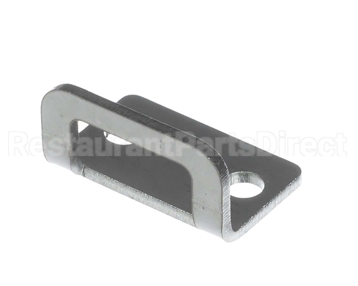 P0338D0400 Turbo Air Latch (A) Tmkc-N (Ko) (6)