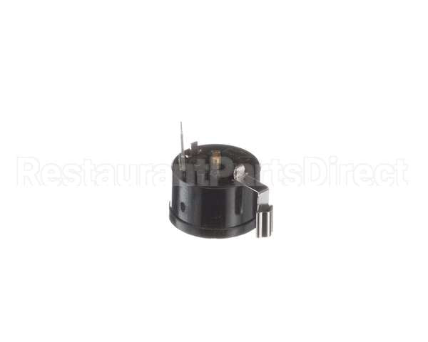 P03997-01 Hoshizaki Overload Protector