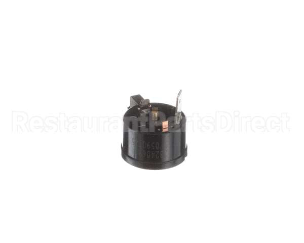 P03997-01 Hoshizaki Overload Protector