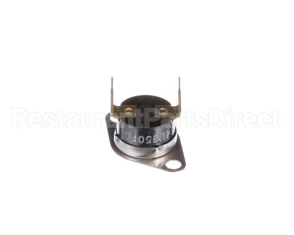 P04-308 Farberware Snap Action Therm 4