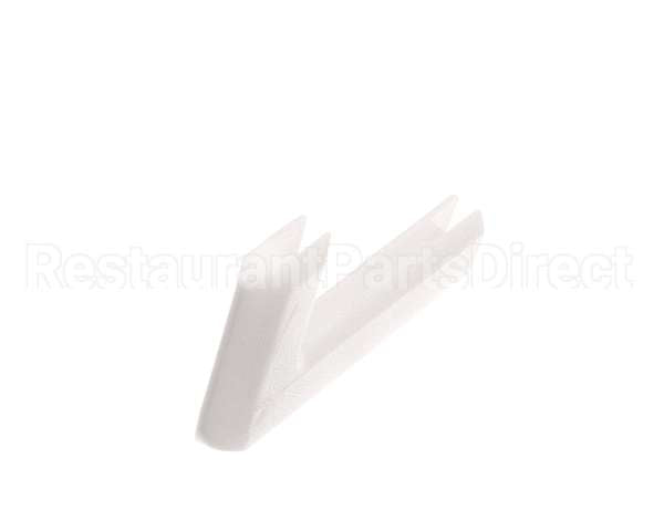 P04.080 Stoelting Scraper Blade; Bottom