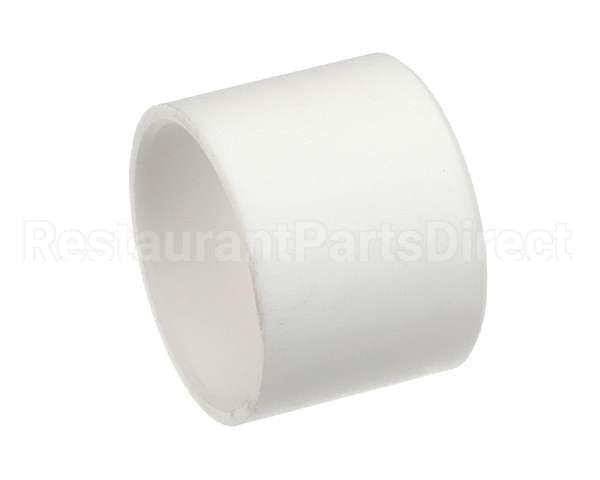 P04.149 Stoelting Bushing