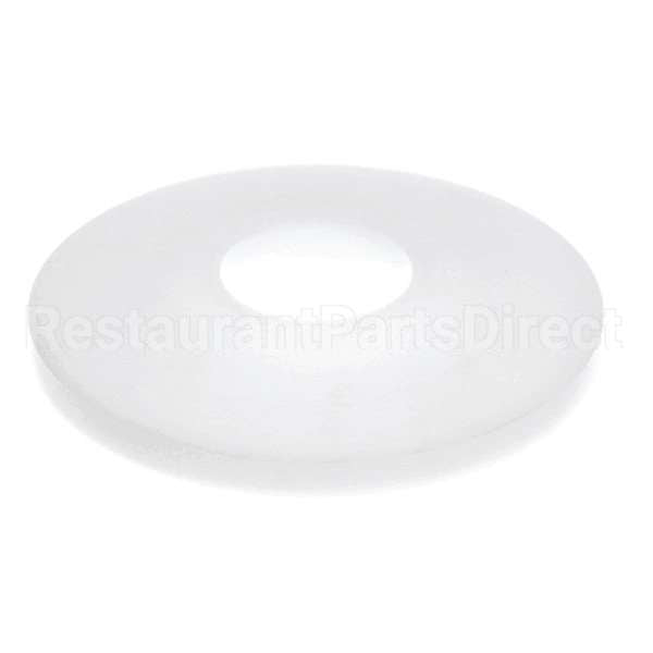 P04.150 Compatible Stoelting Cover Gear Reducer