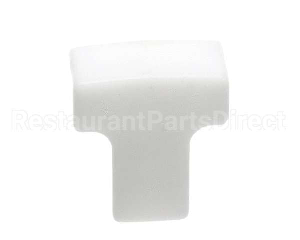 P04.157 Stoelting Support; Beater Shaft