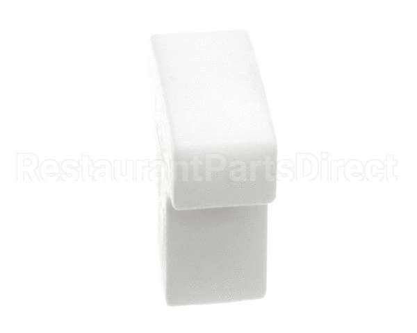P04.157 Stoelting Support; Beater Shaft