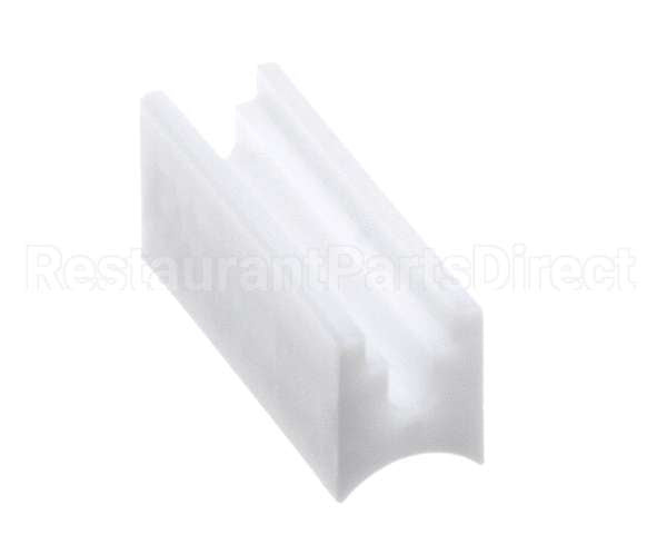 P04.244 Stoelting Scraper Blade
