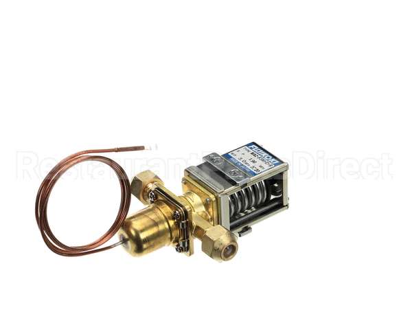 P04025-01 Hoshizaki Water Regulating Valve