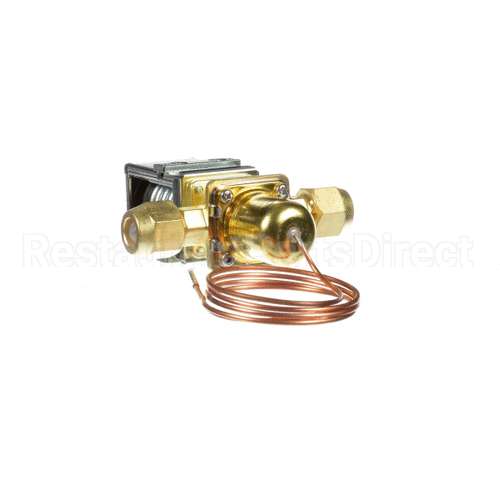P04029-01 Hoshizaki Water Regulator