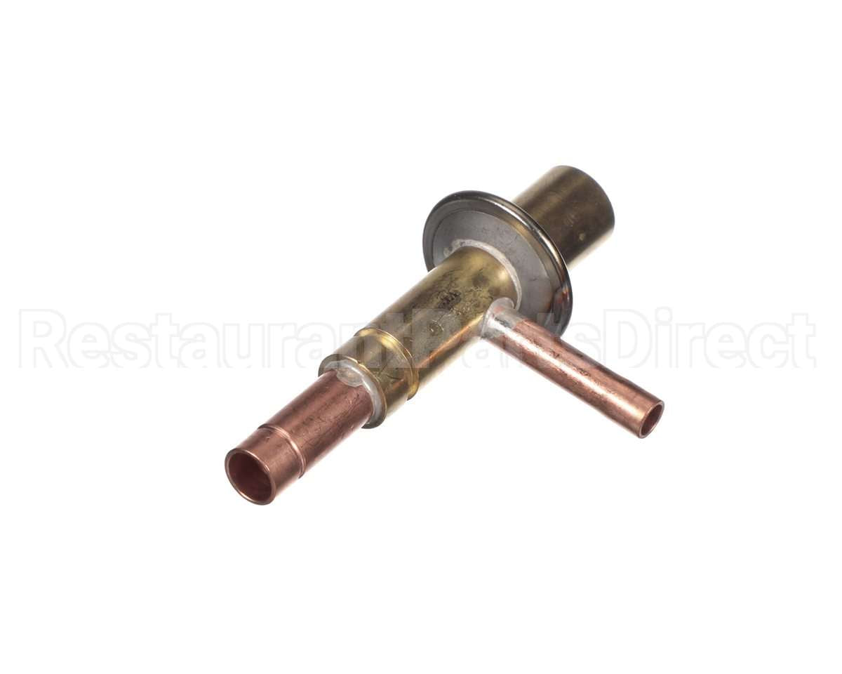 P04945-01 Hoshizakitxv Valve