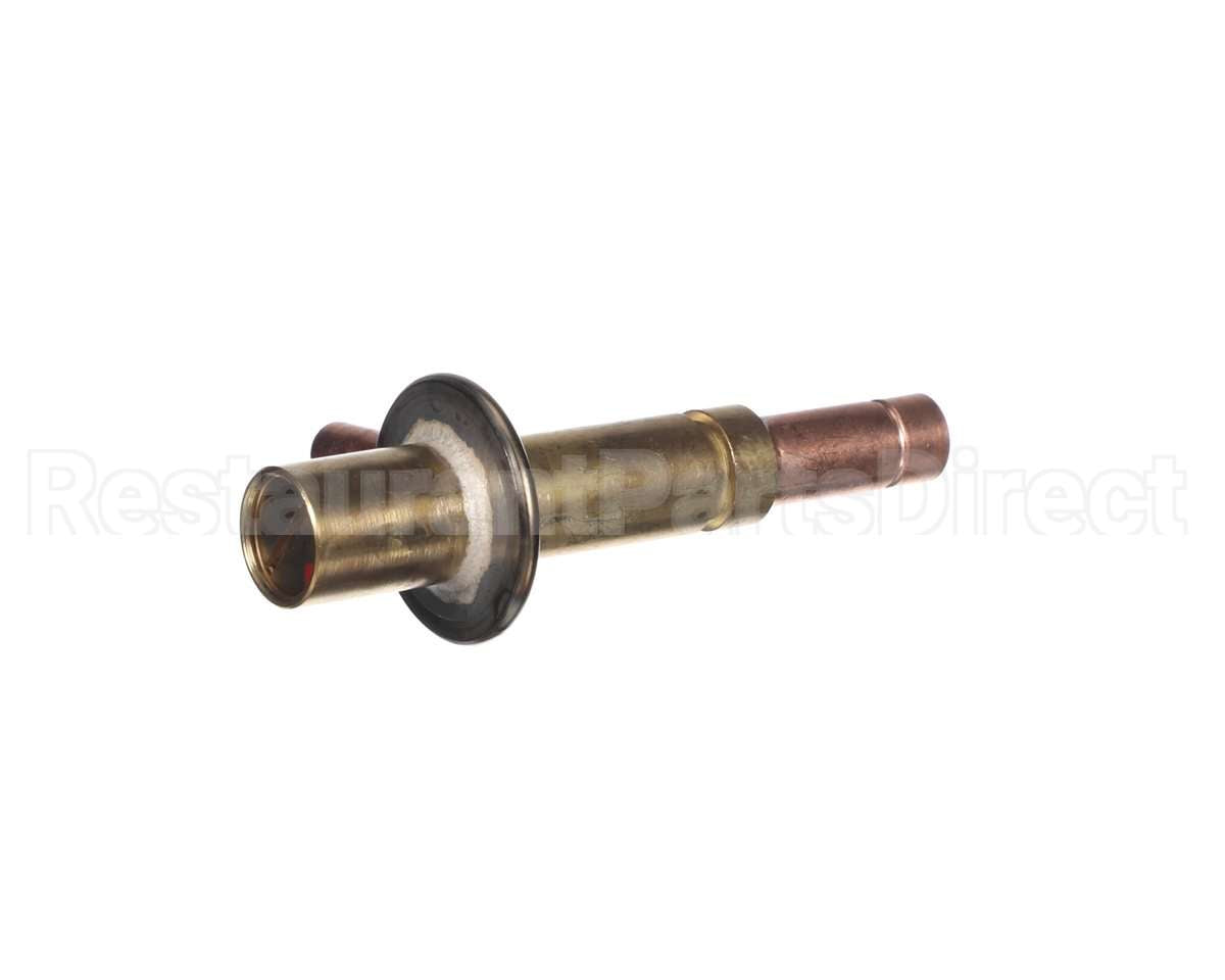 P04945-01 Hoshizakitxv Valve