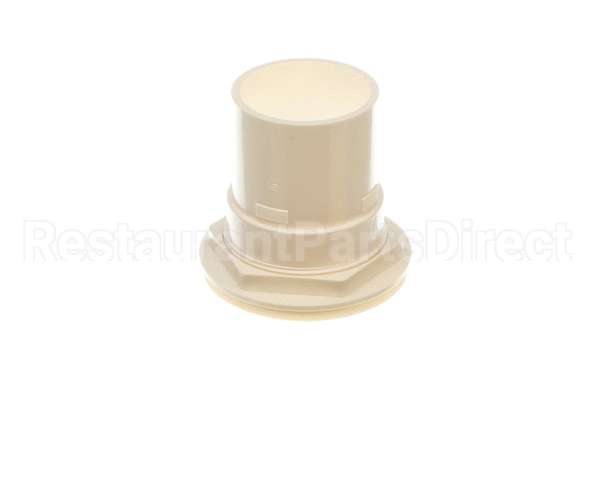 P050002E Hillphoenix Drain