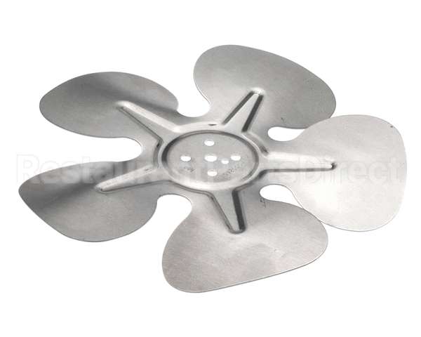 P050245M Hillphoenix Blade