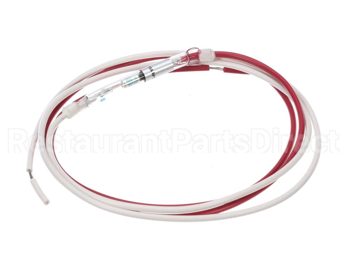 P05081-01 Hoshizaki Thermal Fuse