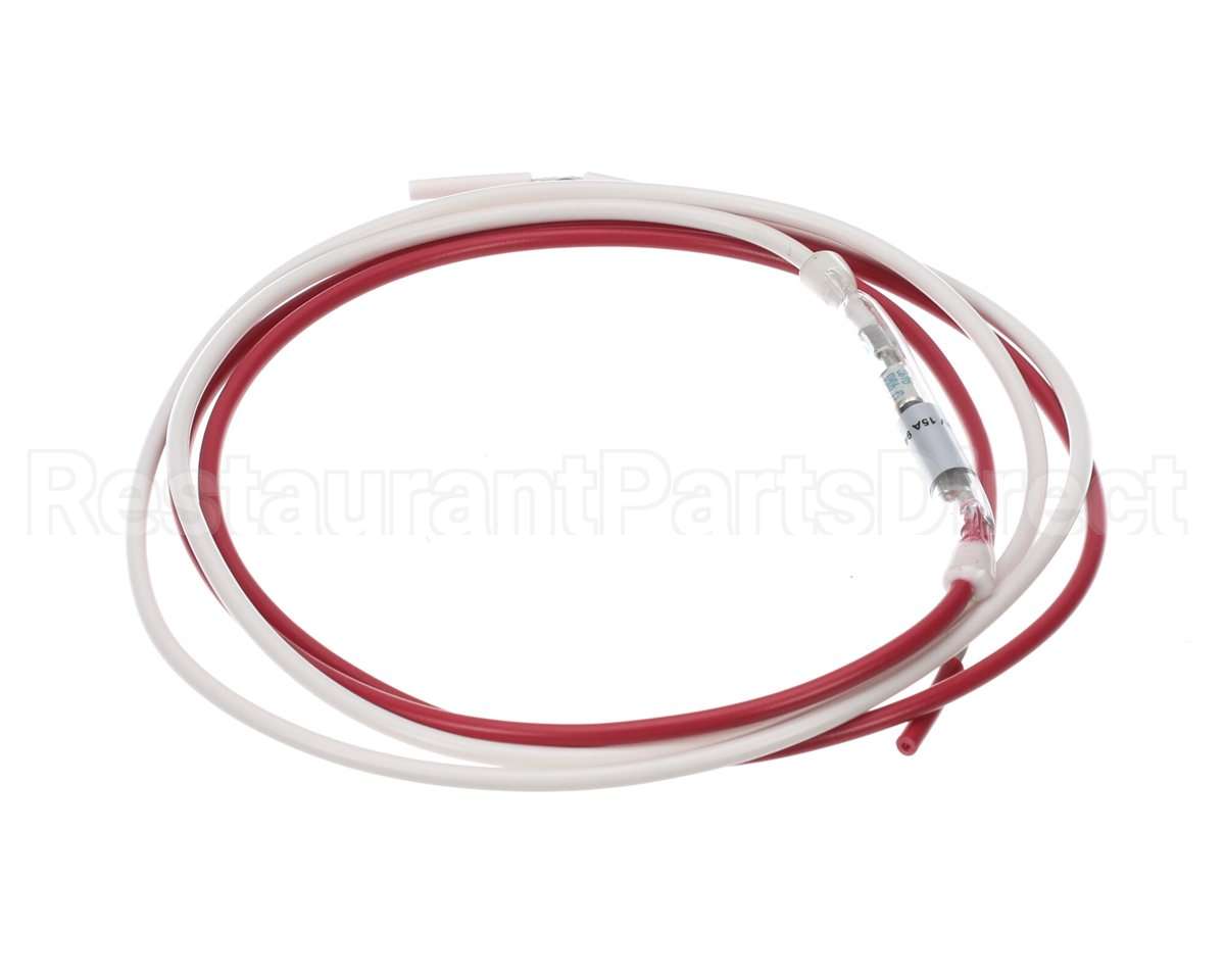 P05081-01 Hoshizaki Thermal Fuse