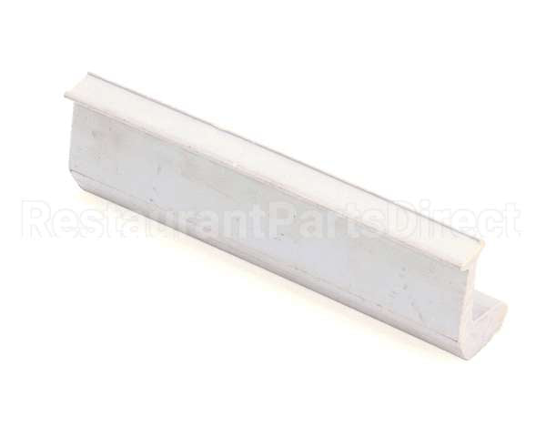 P053971H Hillphoenix Handle Door 6In For P901584D