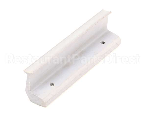 P053971H Hillphoenix Handle Door 6In For P901584D