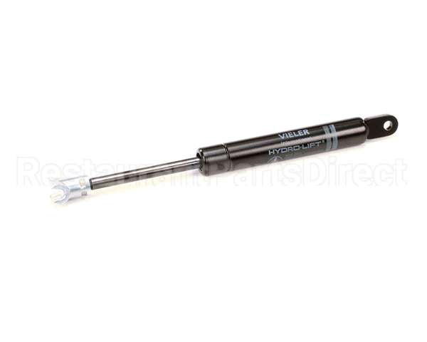 P056263G Hillphoenix Piston
