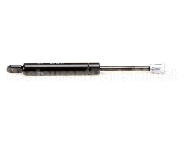 P056263G Hillphoenix Piston