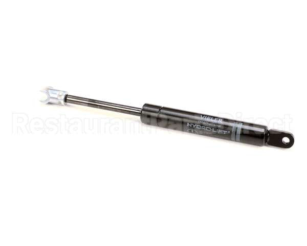 P056263G Hillphoenix Piston