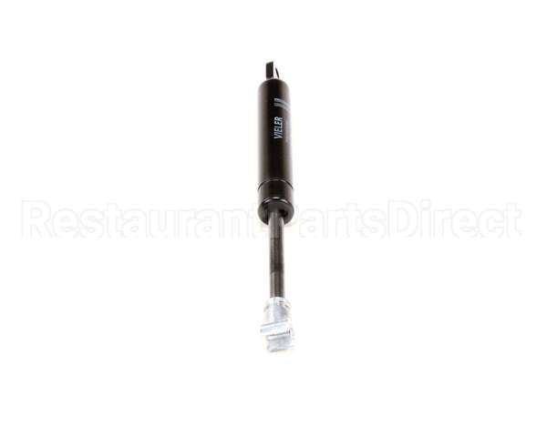 P056263G Hillphoenix Piston