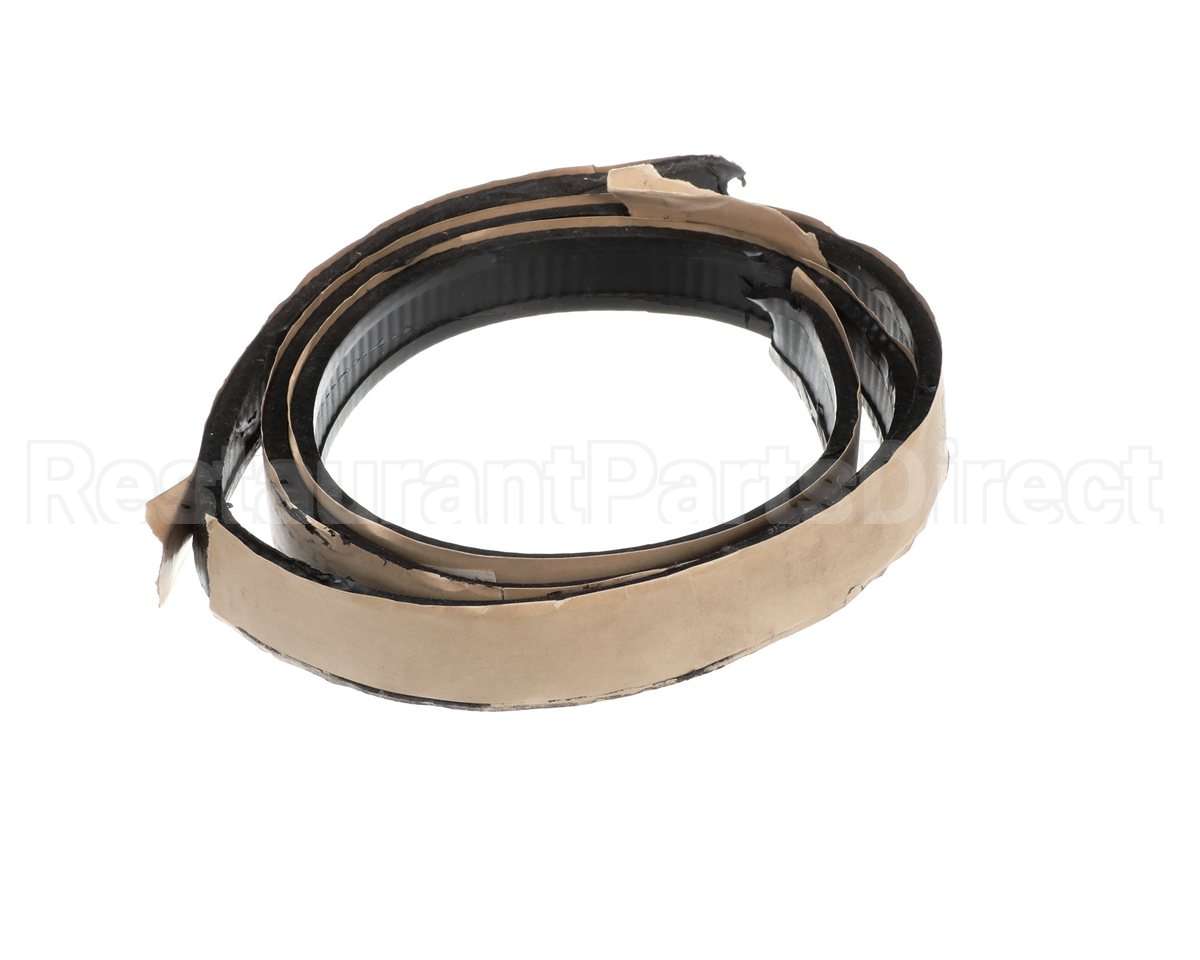 P056716D Hillphoenix Trim Swiggle 1.875 Inch Width