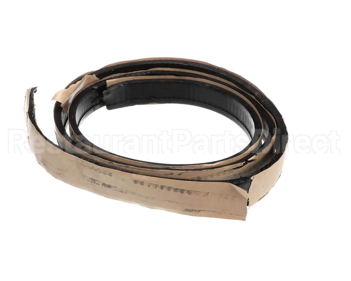 P056716D Hillphoenix Trim Swiggle 1.875 Inch Width
