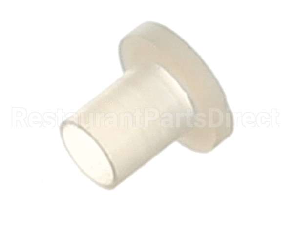 P057067A Hillphoenix Bushing Plastic