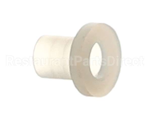 P057067A Hillphoenix Bushing Plastic