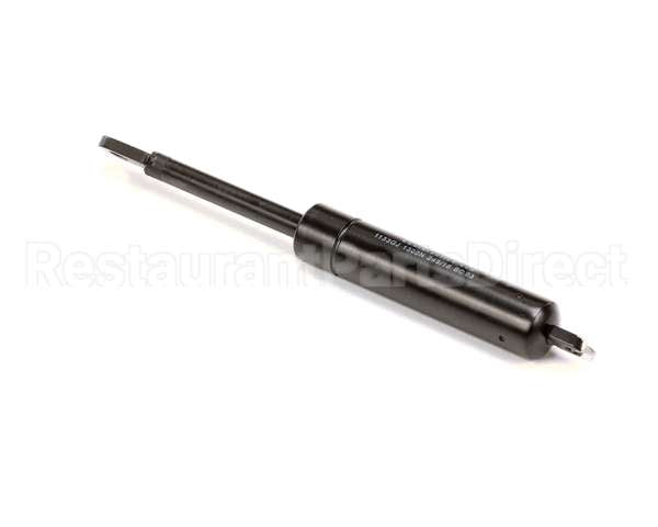P057427G Hillphoenix Piston Newton 300