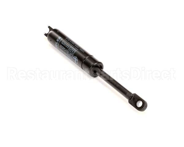 P057427G Hillphoenix Piston Newton 300