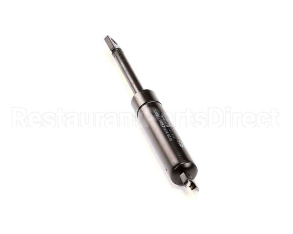 P057427G Hillphoenix Piston Newton 300